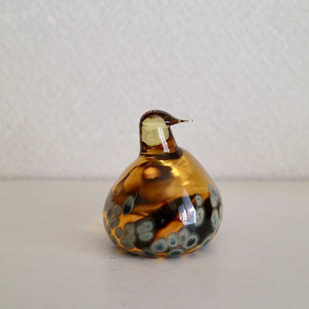 1c66dafc2b111a569f93e10ee62fa2