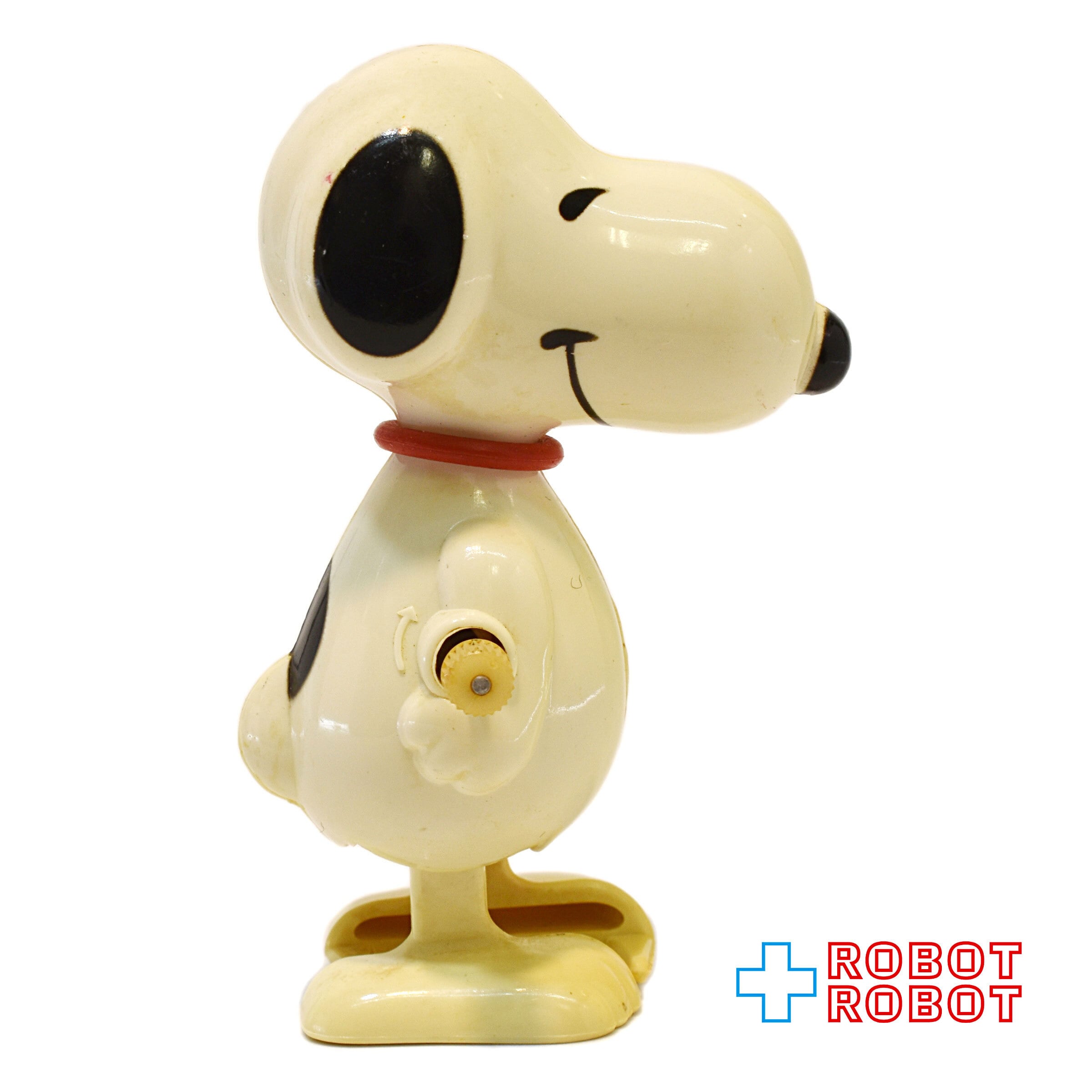 スヌーピー置物 台湾大哥大 台湾限定 台湾スヌーピーフィギュア