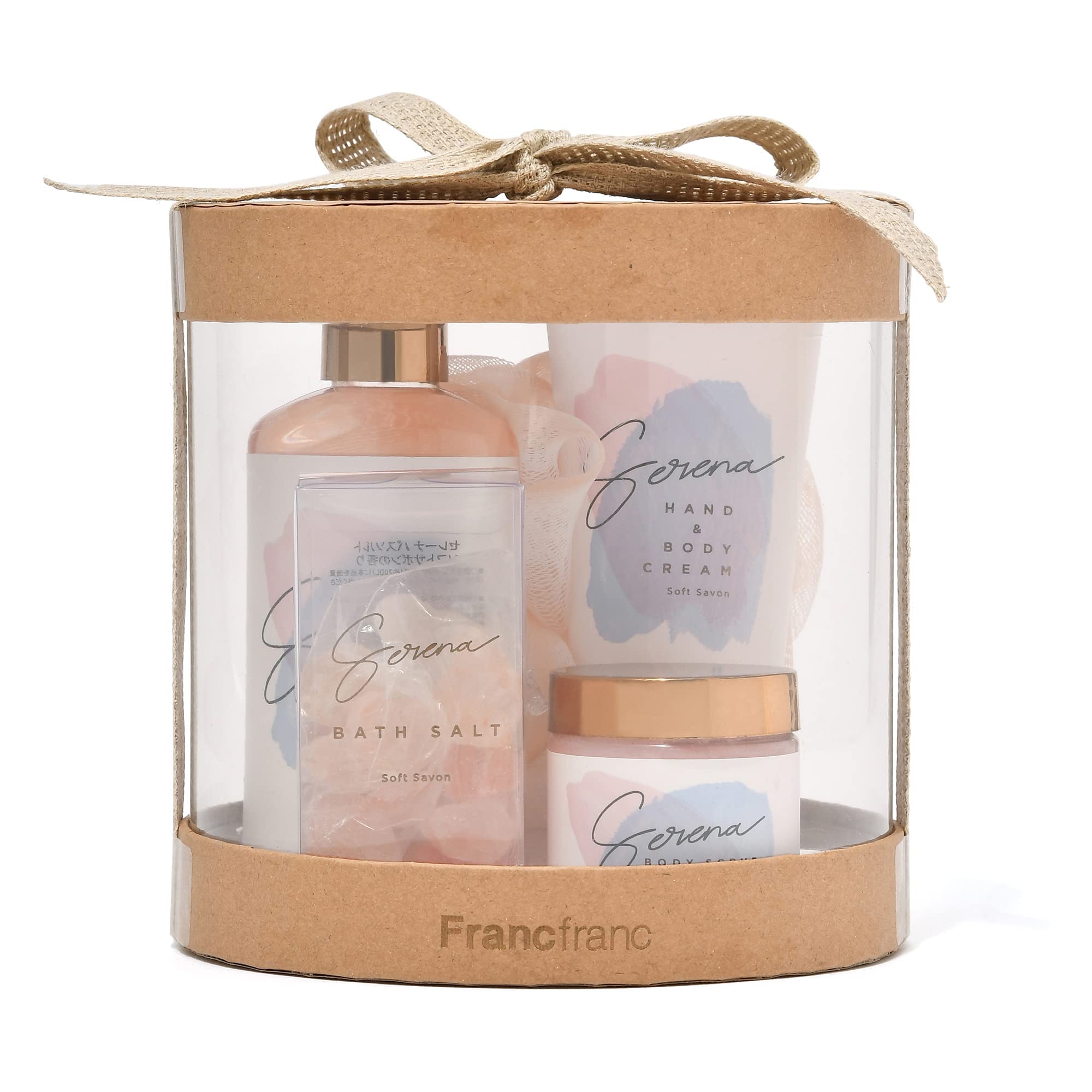 creams cream（クリームズクリーム）ピリーバー（300ml） | Pay ID