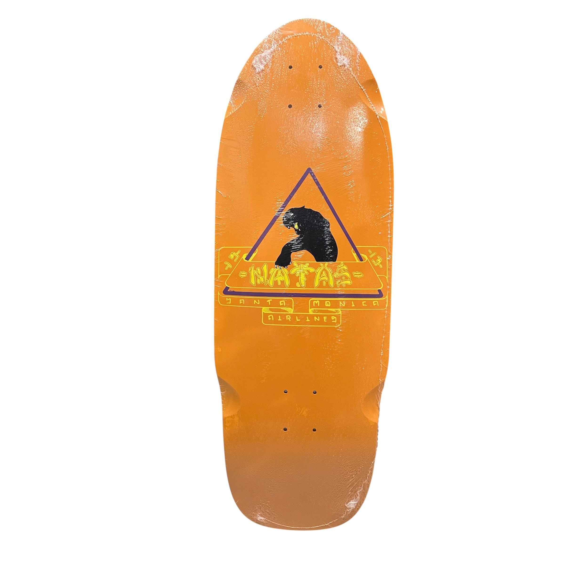 ≪8.875inch≫ 【DOGTOWN SCOTT OSTER M80 8.875 × 32.25 WB14.25