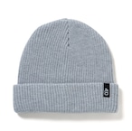 430(FOURTHIRTY) GRAPHENE BEANIE / GRY