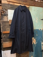 80's U.S.N. RAIN COAT