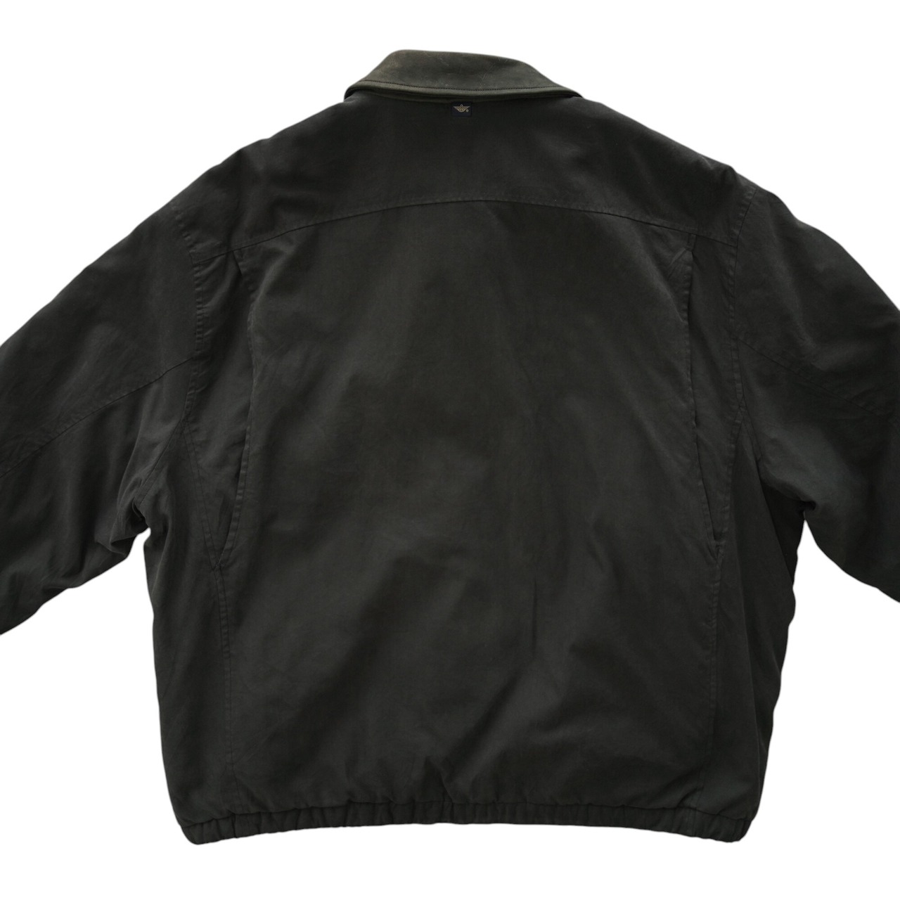 DOCKERS スウィングトップ XL