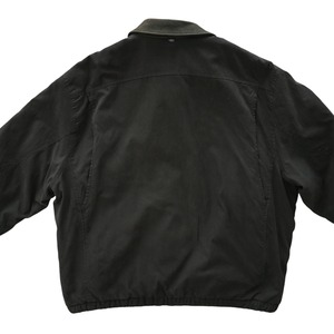 DOCKERS スウィングトップ XL