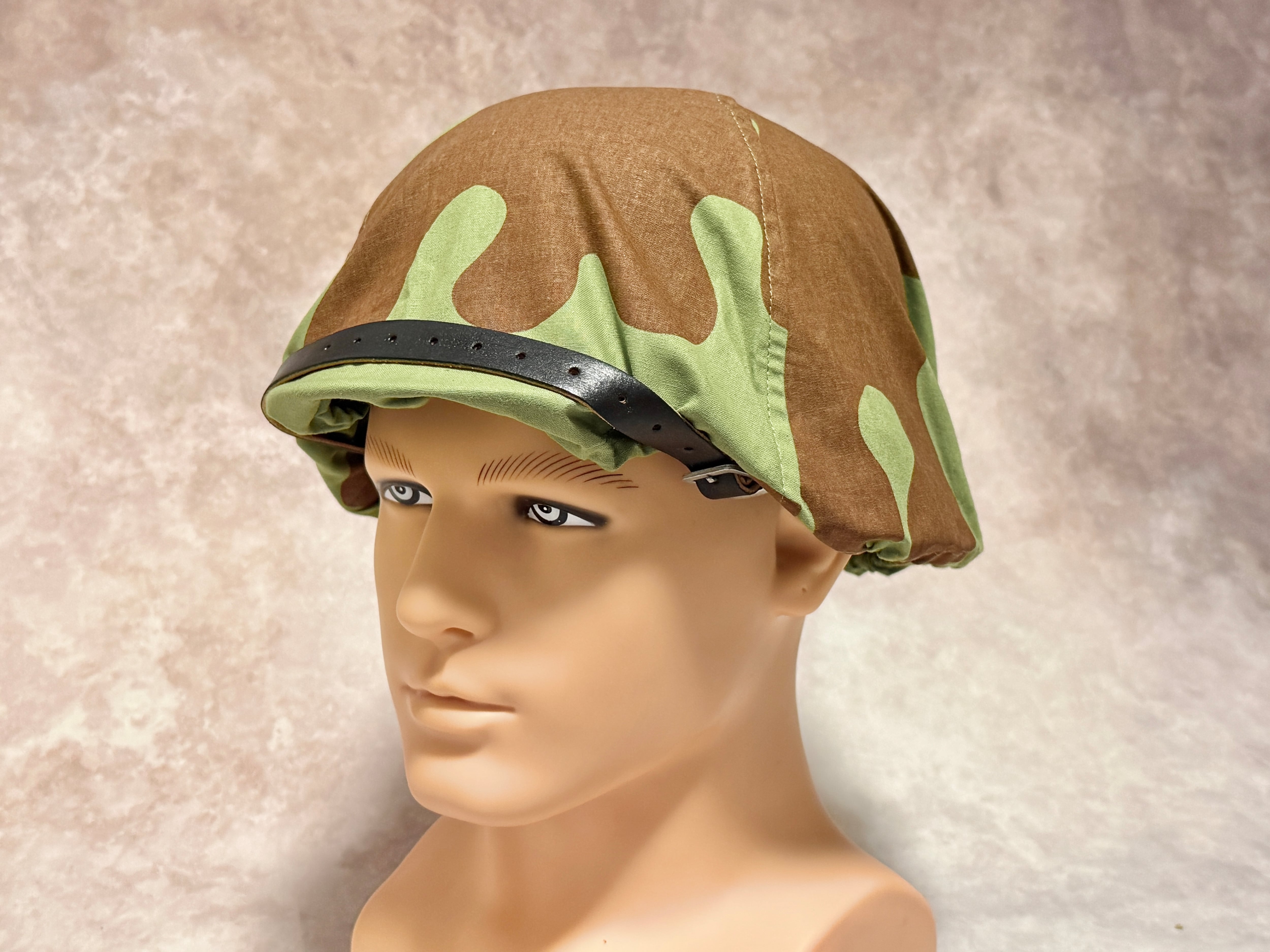 ALL ITEM | アイヘンバウム ミリタリア｜WWIIドイツ軍装品・リ