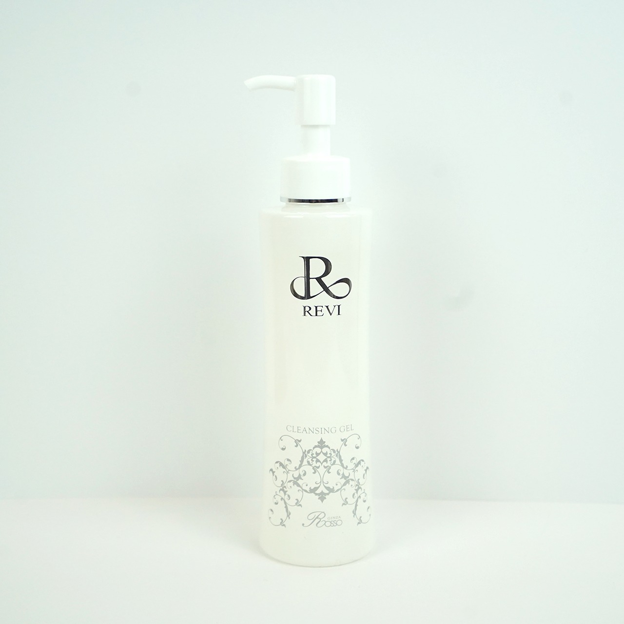 REVIクレンジングジェル REVI クレンジングジェル – REVI Online Shop