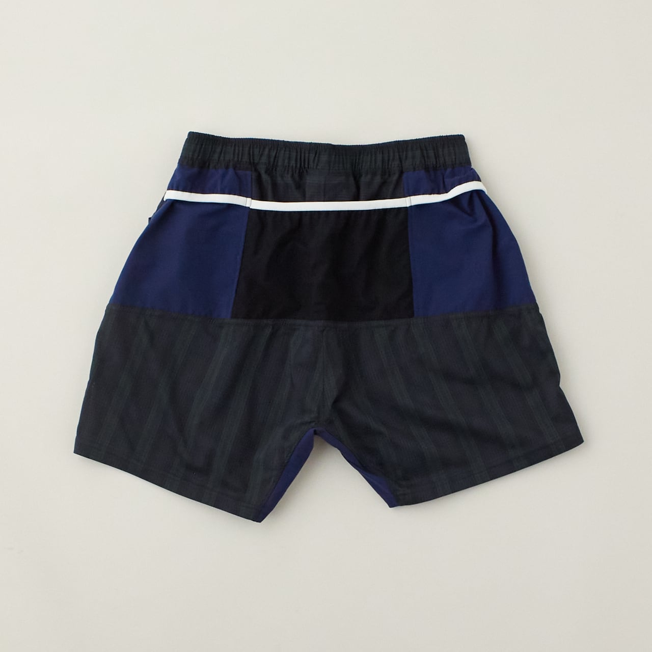 MMA （マウンテンマーシャルアーツ）MMA Hike and Run Short Pants 