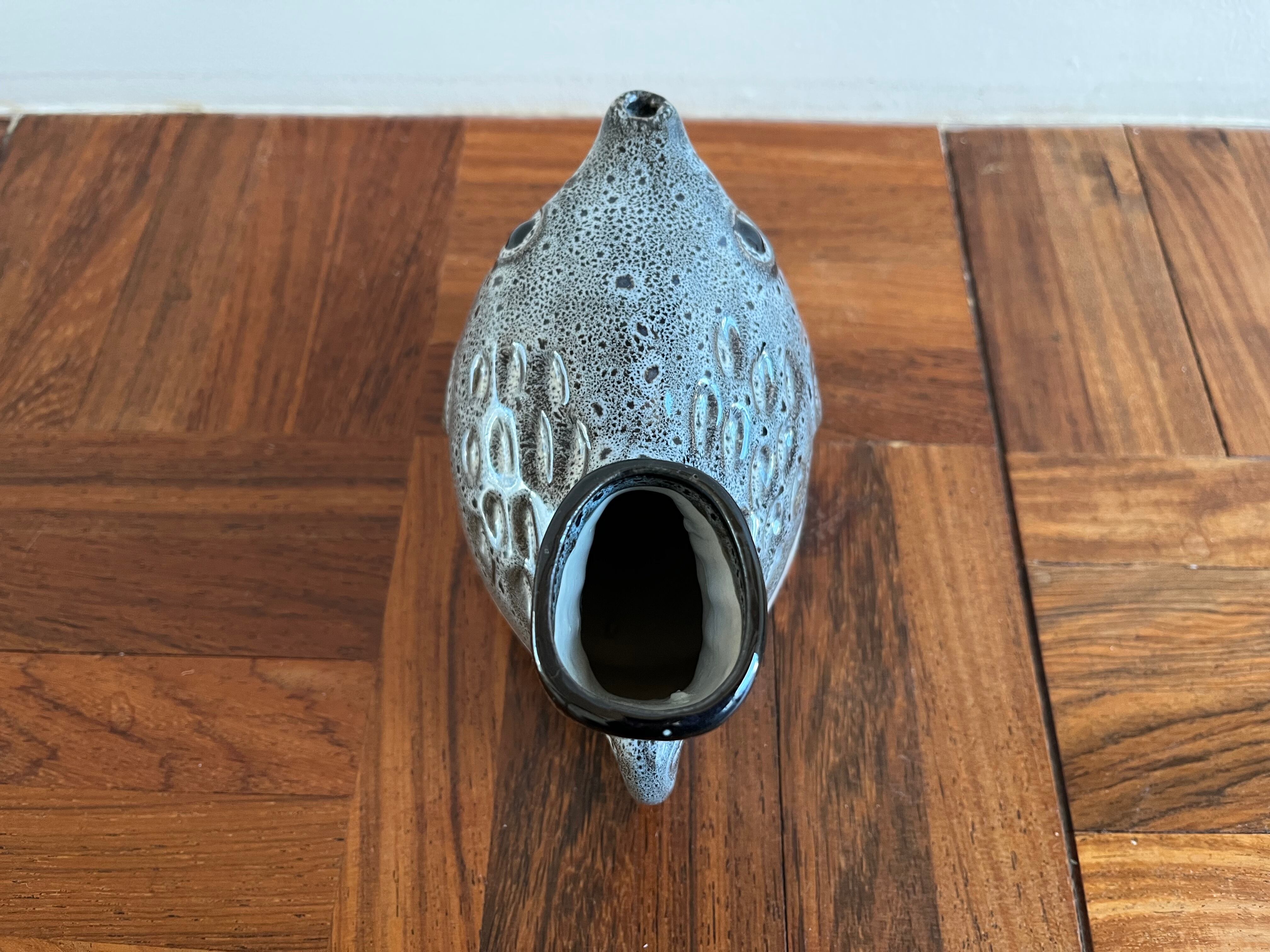 フグの徳利 | 道具屋888