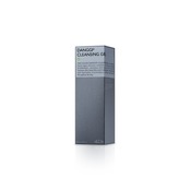 iLLON DANGGI CLEANSING GEL (イロン ダンギ クレンジングジェル) 200ml