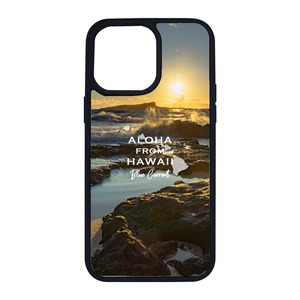 Makapuu sunrise