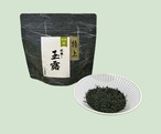 八女茶　特上　水出し玉露　50g