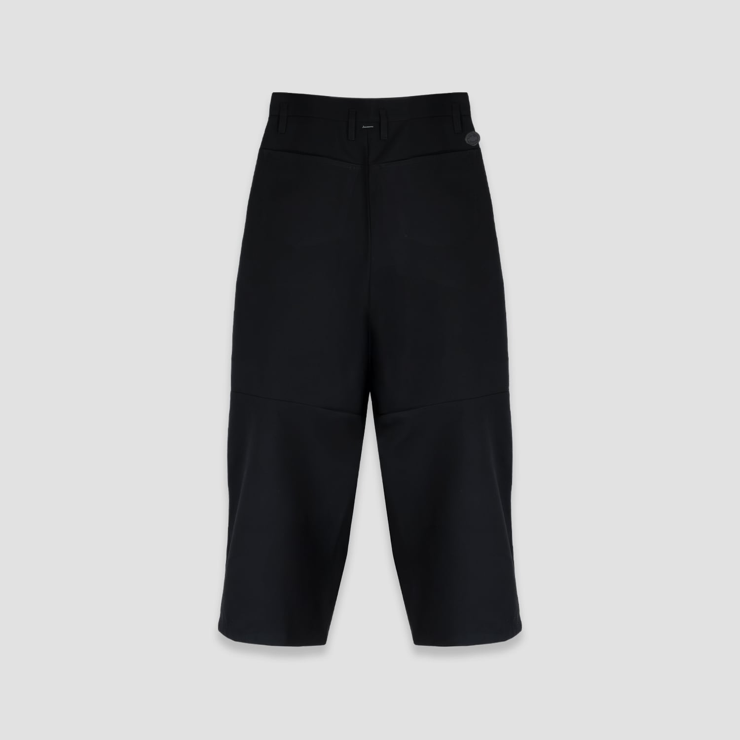 みちかげ UNEEK BASEMNT - Discover independent style.