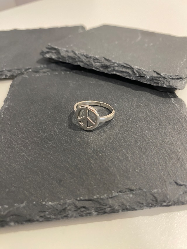 silver925 design jewelry