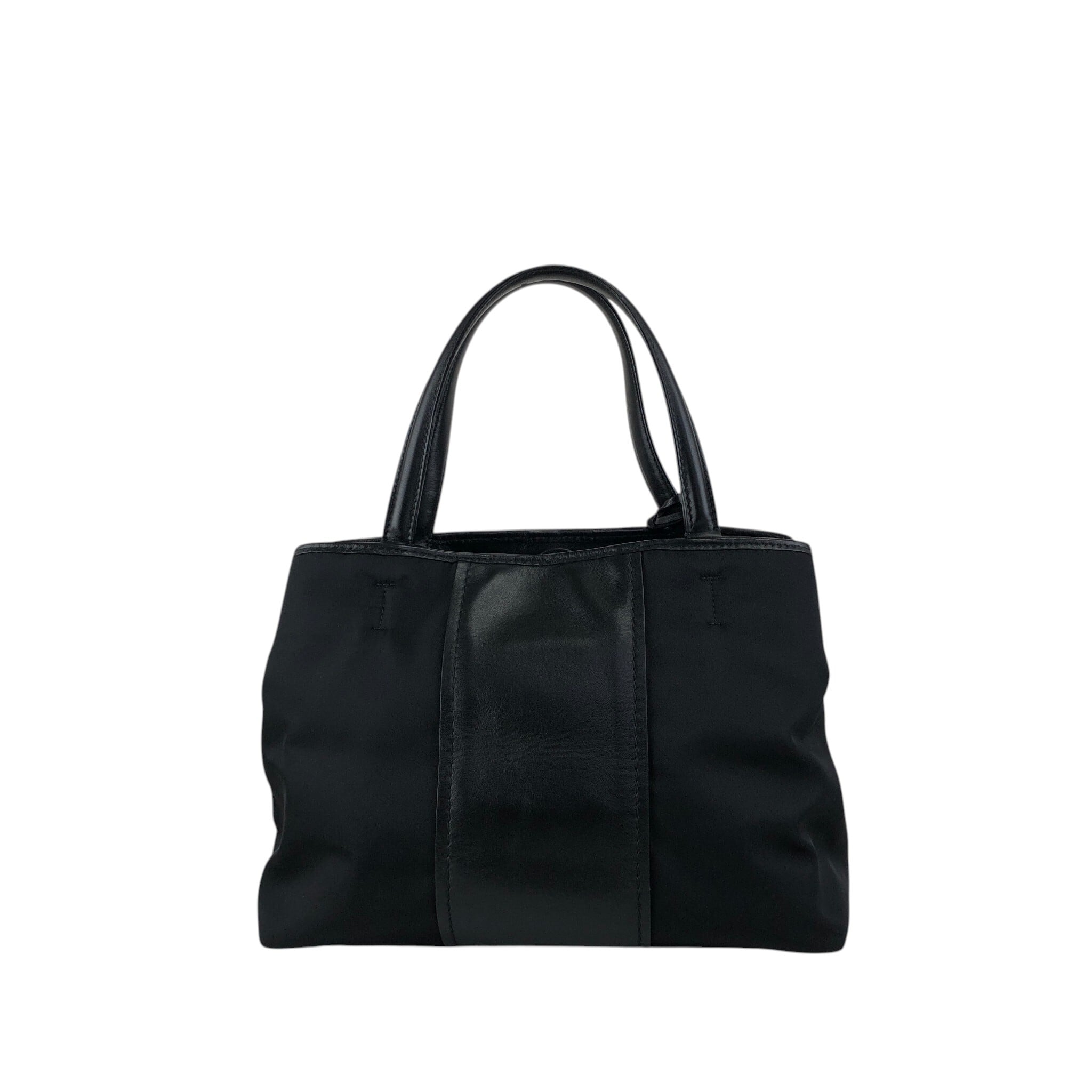 Salvatore Ferragamo サルヴァトーレ フェラガモ ハンドバッグ