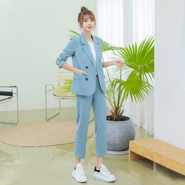 セットアップ レディース 3点セット パンツスーツ ママパンツスーツ パンツスーツ スーツ おしゃれ フォーマル セレモニー ジャケット 通勤 入学式 卒業式 入園式 卒園式 スーツ 母 ママスーツ おしゃれ キレセク セットアップやパンツドレスなど二次会ドレスに合う海外