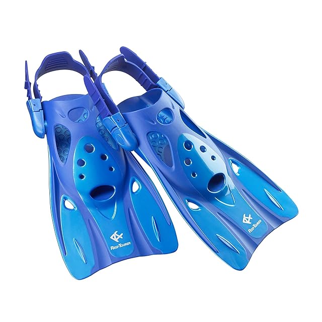 美品 オスプレー OSPREY FINESSE フィネス 旧ロゴ USA製 ビンテージ