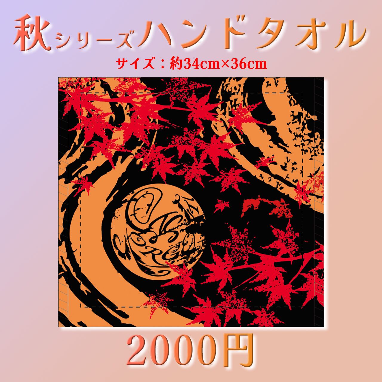 1c697e2051da76d9870e7d1178bb46