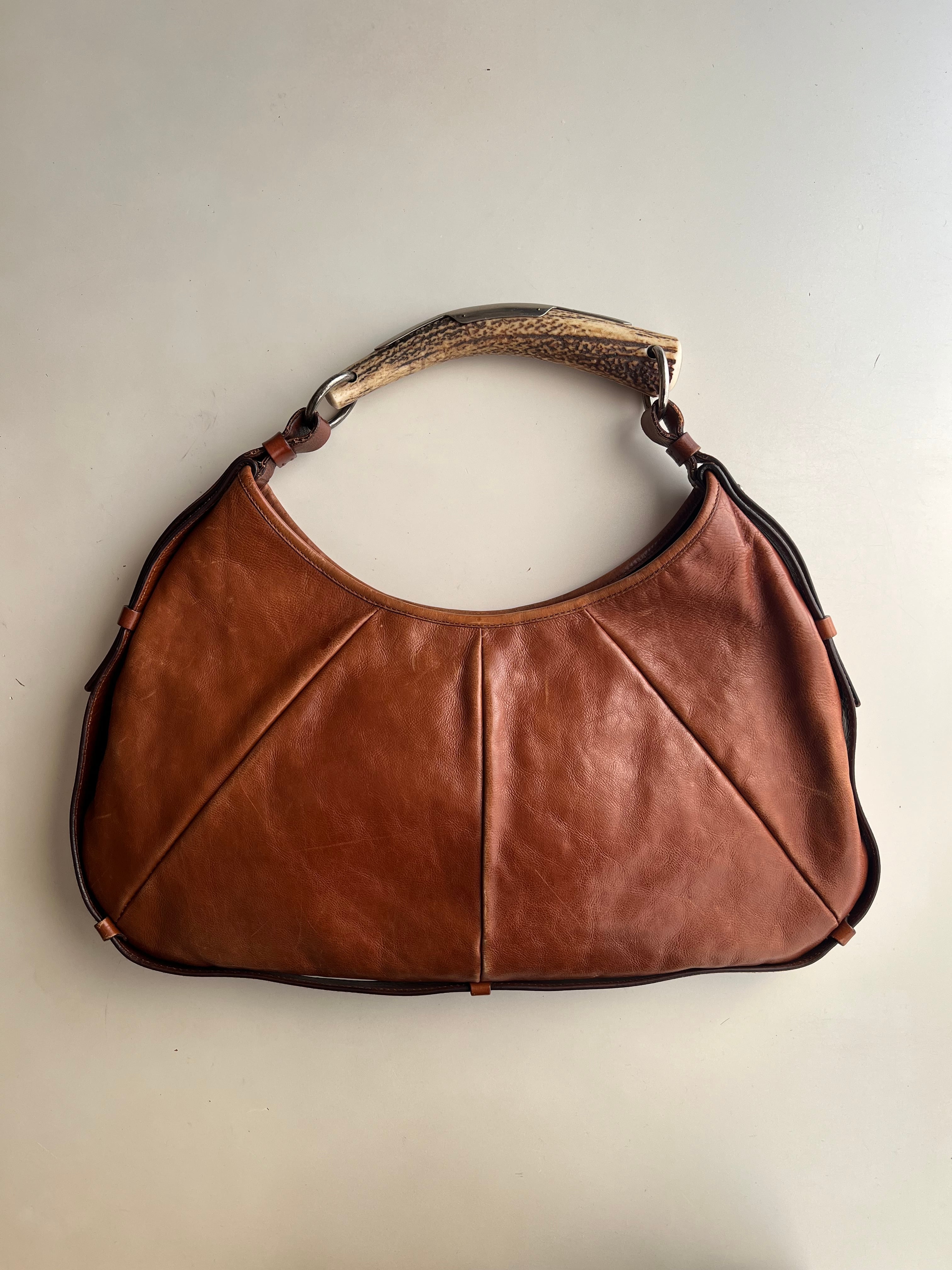 AW2002 YVES SAINT LAURENT MOMBASA | triptraproll AW2002 YVES SAINT LAURENT MOMBASA | triptraproll