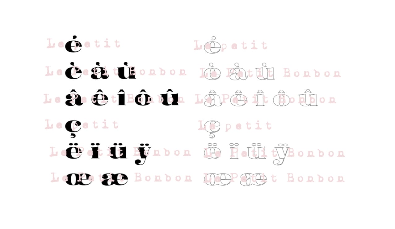 1c6a0c9ebc04720e42189065ab0e9a