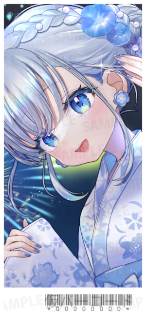 【欲張りプラン】バーチャル物産展 祝い酒 ノンアルコール梅ジュース【第1陣】【8/10~8/20販売】