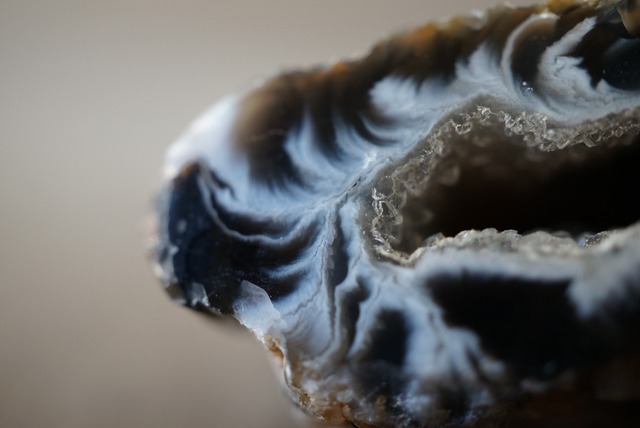 ジオード Geode 1090