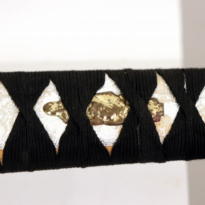 飾り刀 Amazon.co.jp: デニックス/Denix 模造刀剣(装飾品) 洋剣 4191