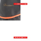 フラメンコ 衣装 prima boutique プリマブティック ファルダ スカート ブラック系 レッド系 黒 赤 ボランテ 段々 ライン 無地 レッスン 練習 レディース ダンス パーティ 発表会 ステージ 発表会衣装 舞台衣装