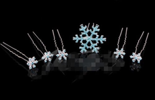K2980b ディズニー アナと雪の女王 エルサ女王 風 コスプレ衣装+ K2980b ディズニー アナと雪の女王 エルサ女王 風 コスプレ衣装+