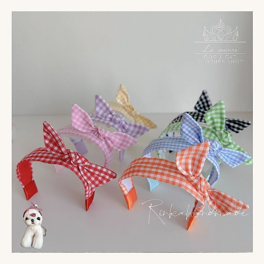 RINKA | Le sourire（ル スリール）