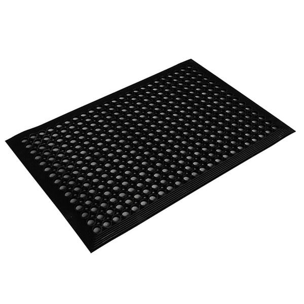 スケルマットを1巻:厚み3mm×幅900W×長さ10m AR-4128 AR4128 スケルマットを1巻:厚み3mm×幅900W×長さ10m AR-4128 AR4128