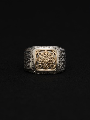 Monastiraki Ring