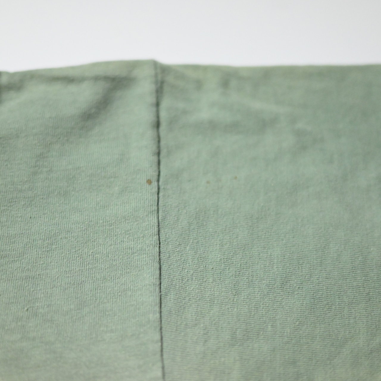 BOWWOW / 8812 TEE AGED