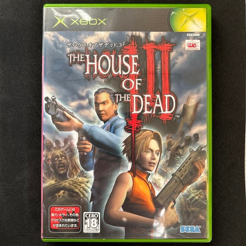 ポケモンカードゲーム トレーナーカードコレクション ルリナの休息【未