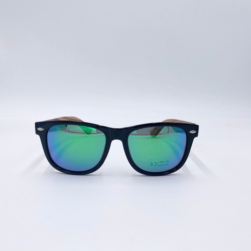 Wellington Sunglasses “Santa Monica”【Rainbow】