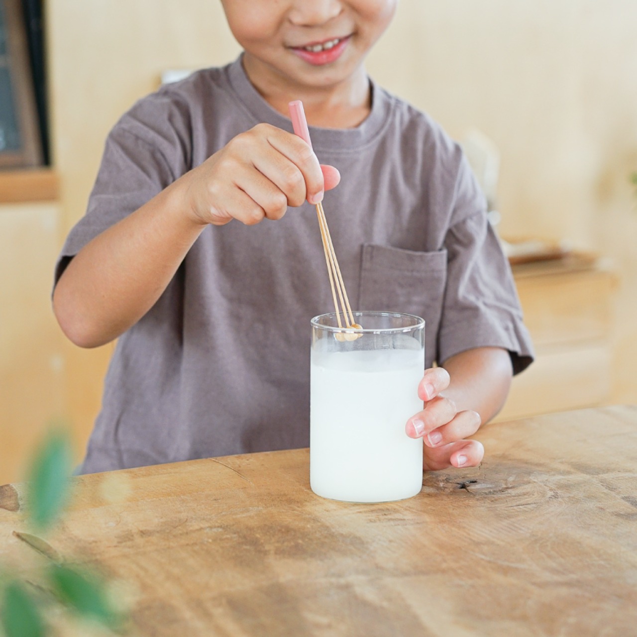 チェリーマドラー 14cm