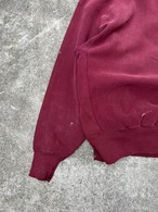 1970s Champion Reverse Weave Hoodie