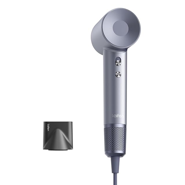 87saku ハナサク ヘアドライヤー 大風量 速乾 軽量 マイナスイオン