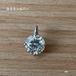 925 シルバー　ペンダント