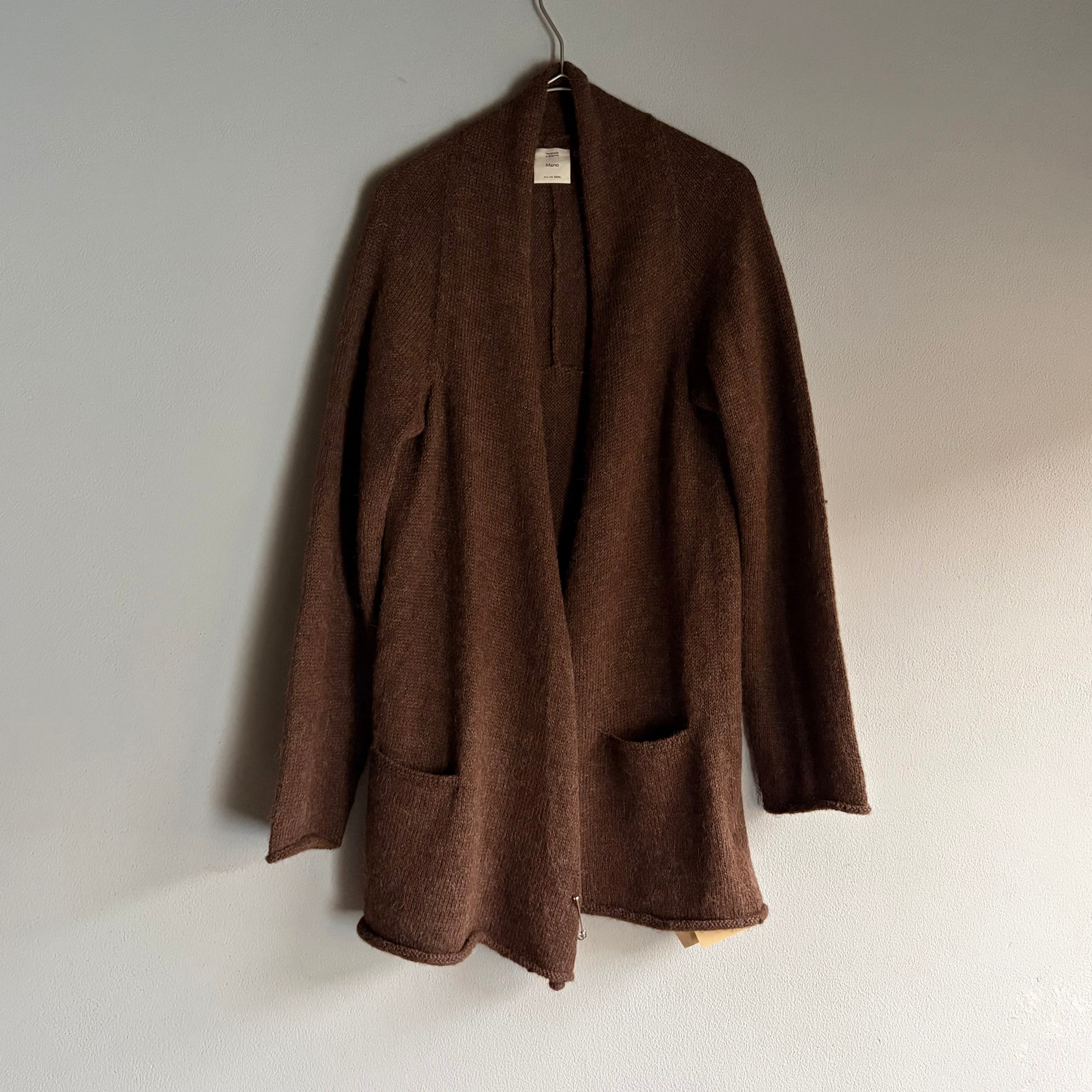 PUENTE | Routes*Roots