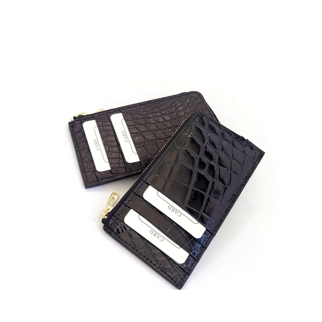 1c6e151565003a38a07f451584e2ad