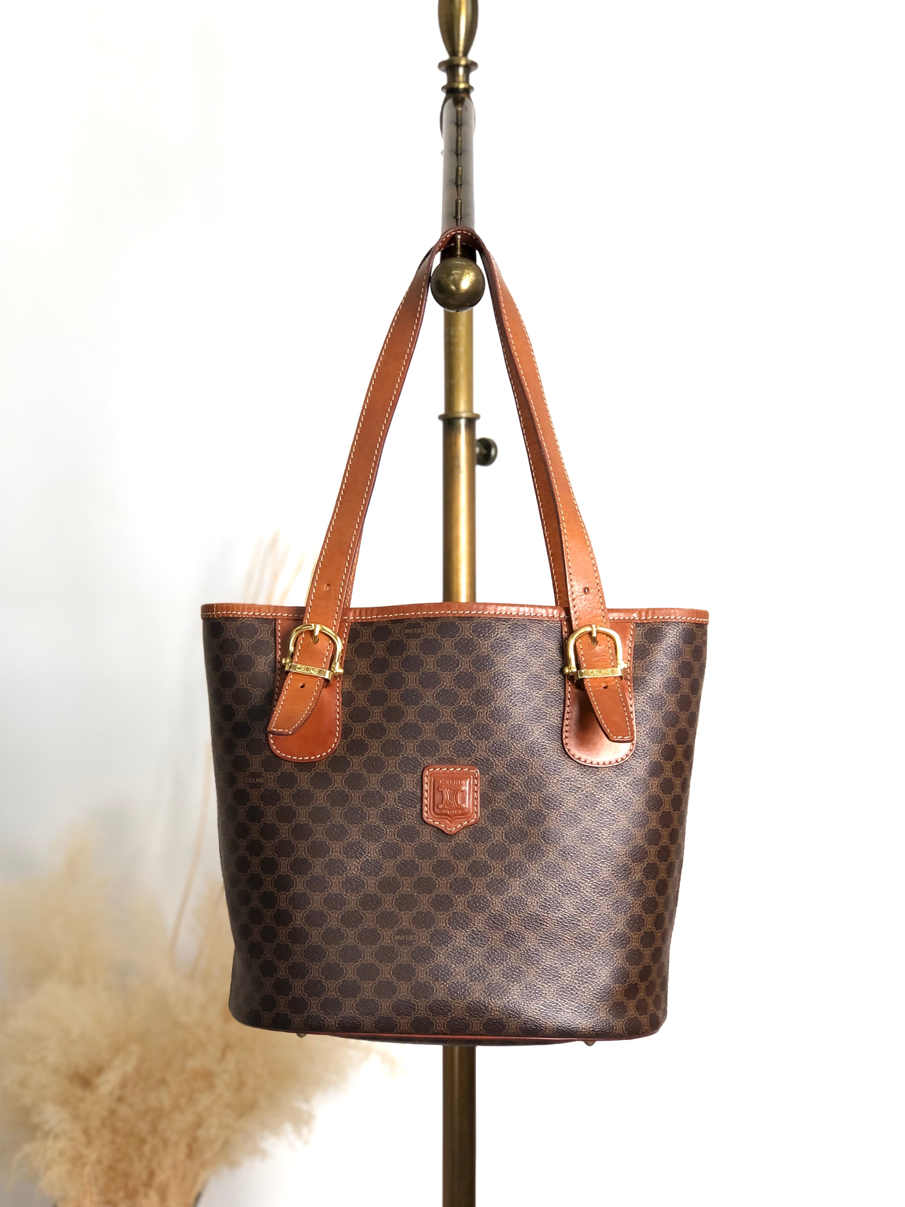 CELINE | VintageShop solo