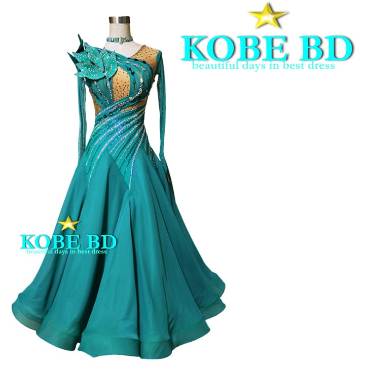 1c6e8a87fb0708d3fcc12eeb1a13d3 1c6e8a87fb0708d3fcc12eeb1a13d3