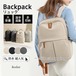 リュック リュックサック 大容量 レディース 軽量 撥水 防水 大人 A4 通学 通勤 旅行 子供 登山 多収納 バックパック メンズ