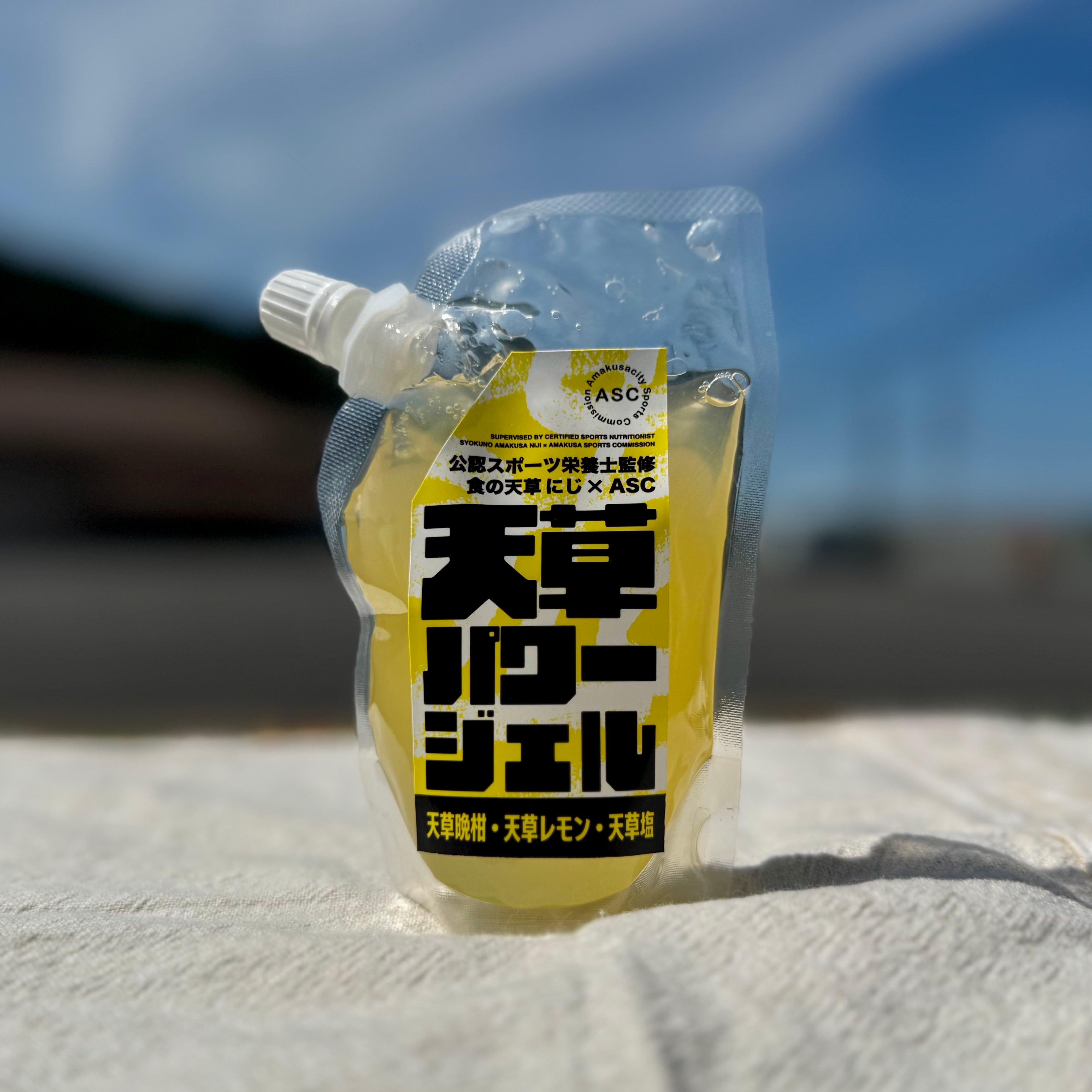 1c6e8c5e9ae1e600e31416cc2bf0d7