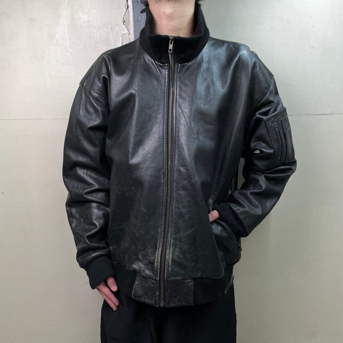 cave 古着屋【公式】古着通販サイト