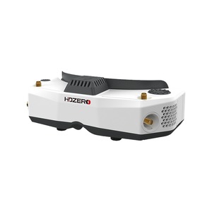 HDZero　Goggles