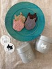 ・Gluten Free  Mitora  cookies Tin