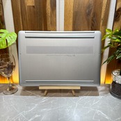 2021年式‼️HP Laptop/Core i5 第11世代/メモリ8GB/SSD512GB/FHD/ノートパソコン