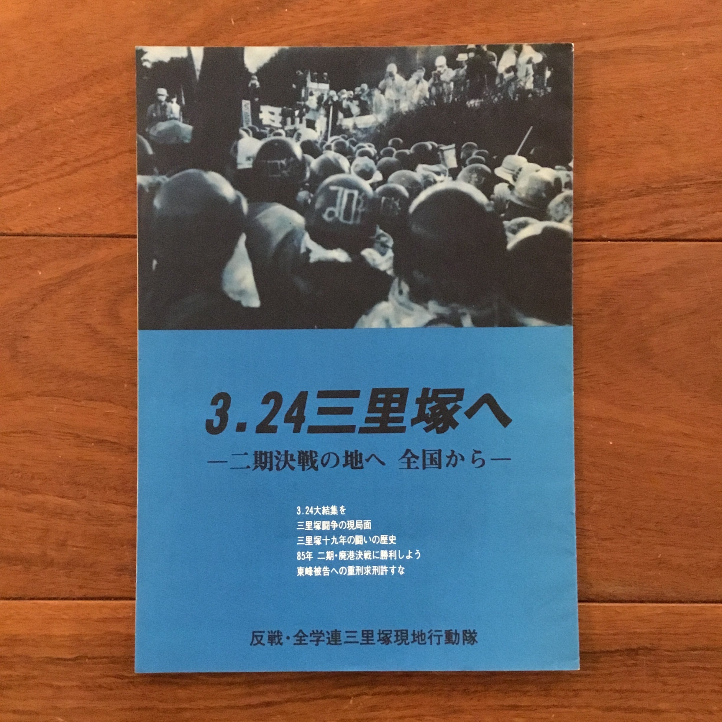 自然主義の可能性 現代社会科学批判 | Flying Books