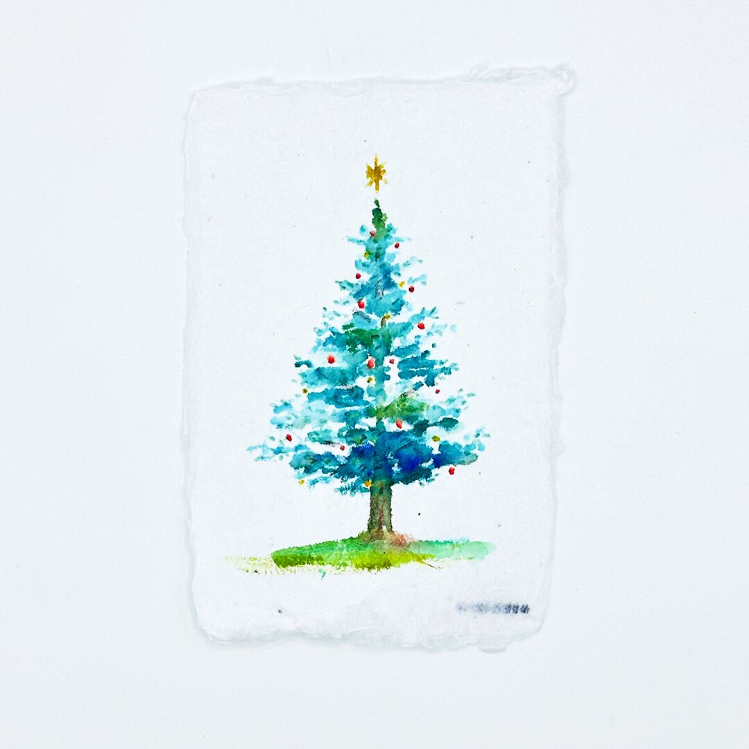 WASHIART #21